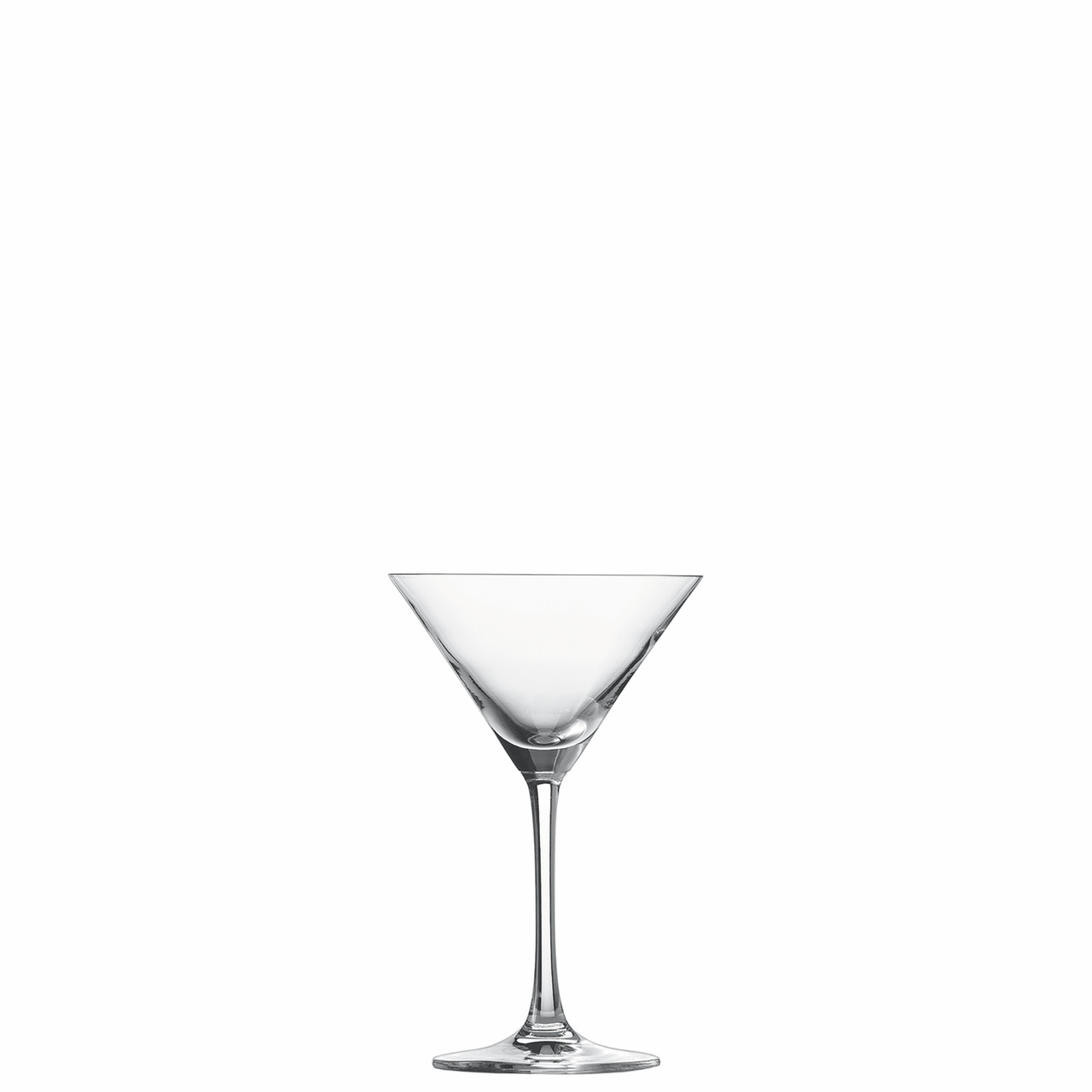 Bar Selection, Martini- / Cocktailglas ø 101 mm / 0,17 l