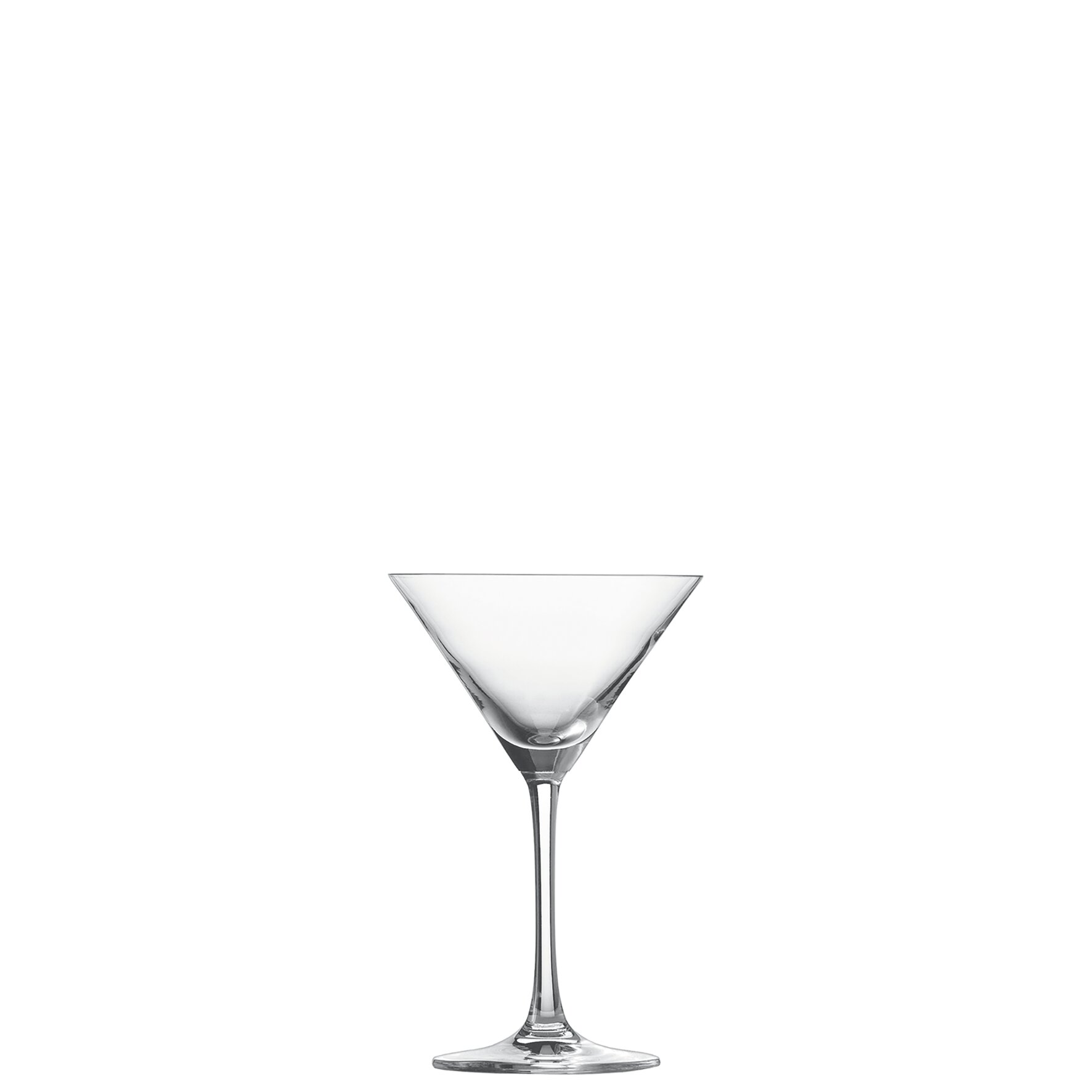 Bar Selection, Martini- / Cocktailglas ø 101 mm / 0,17 l