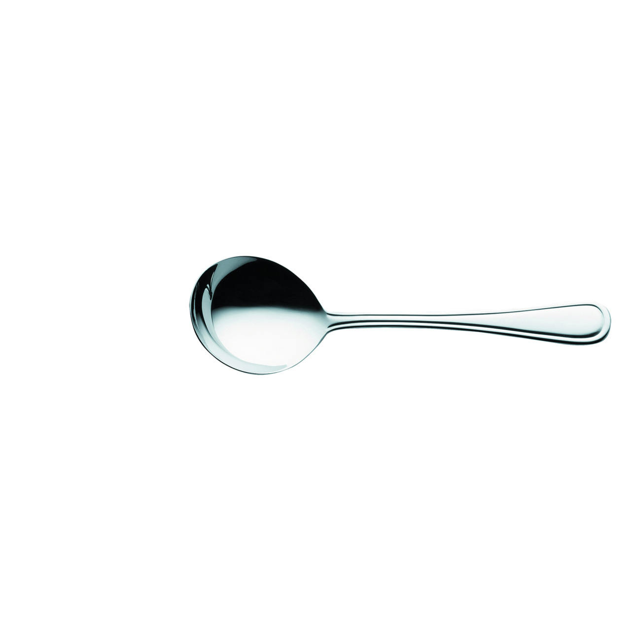 Selina, Servier- / Kartoffellöffel 221 mm