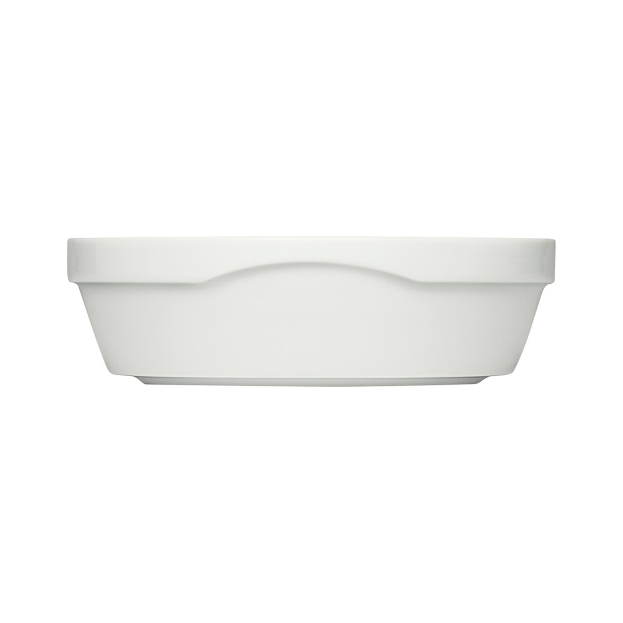 Airflow, Eintopfschale planer Boden ø 194 mm / 1,10 l