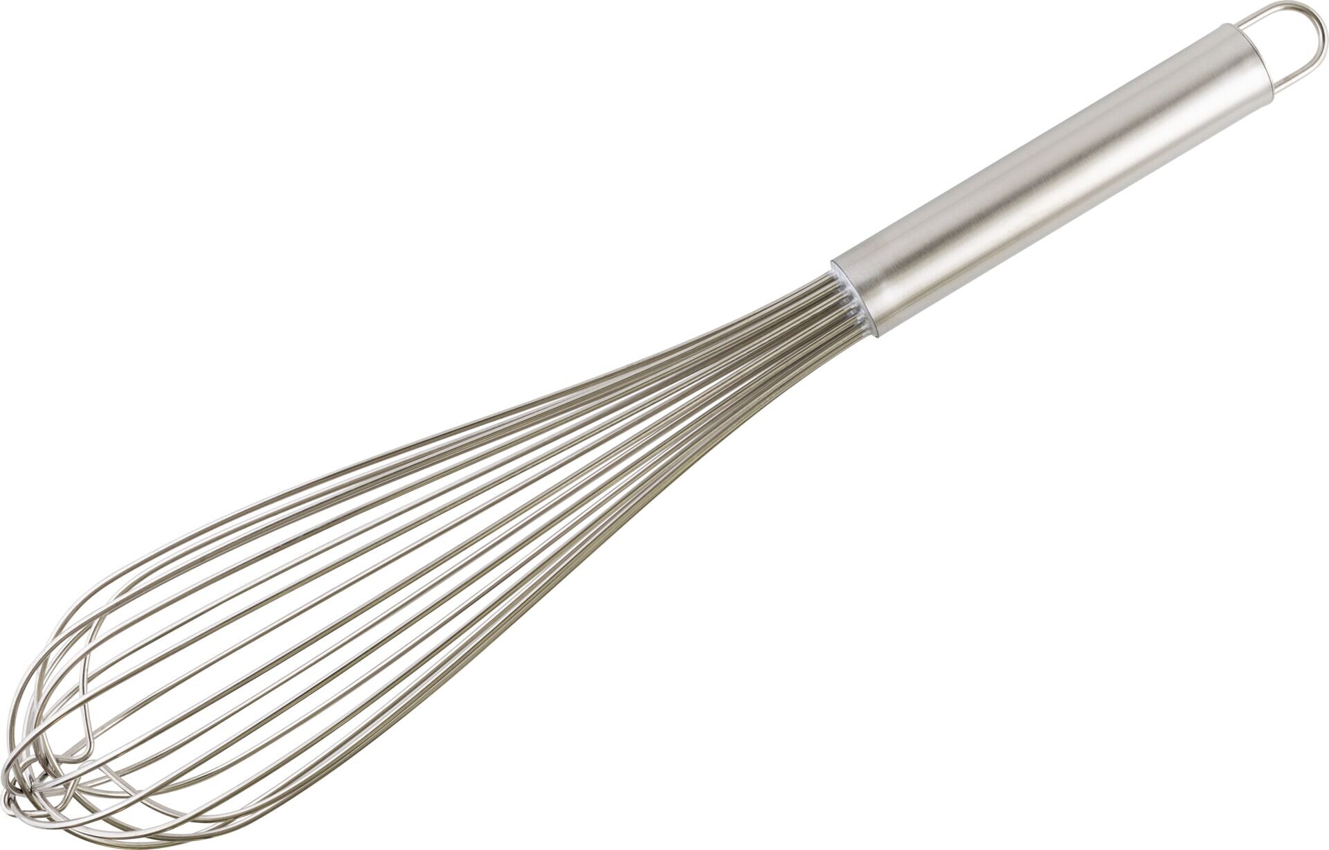 Rührbesen 45cm