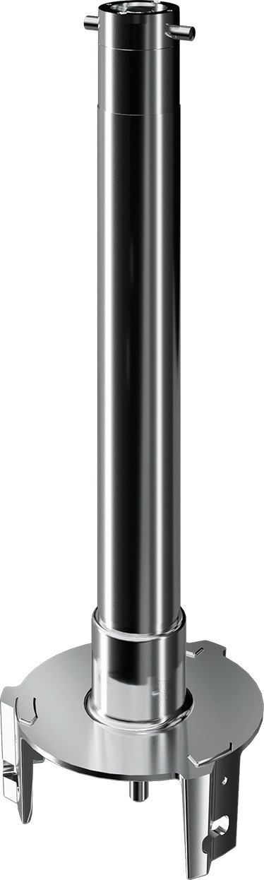 Mixstab Standard 448 mm