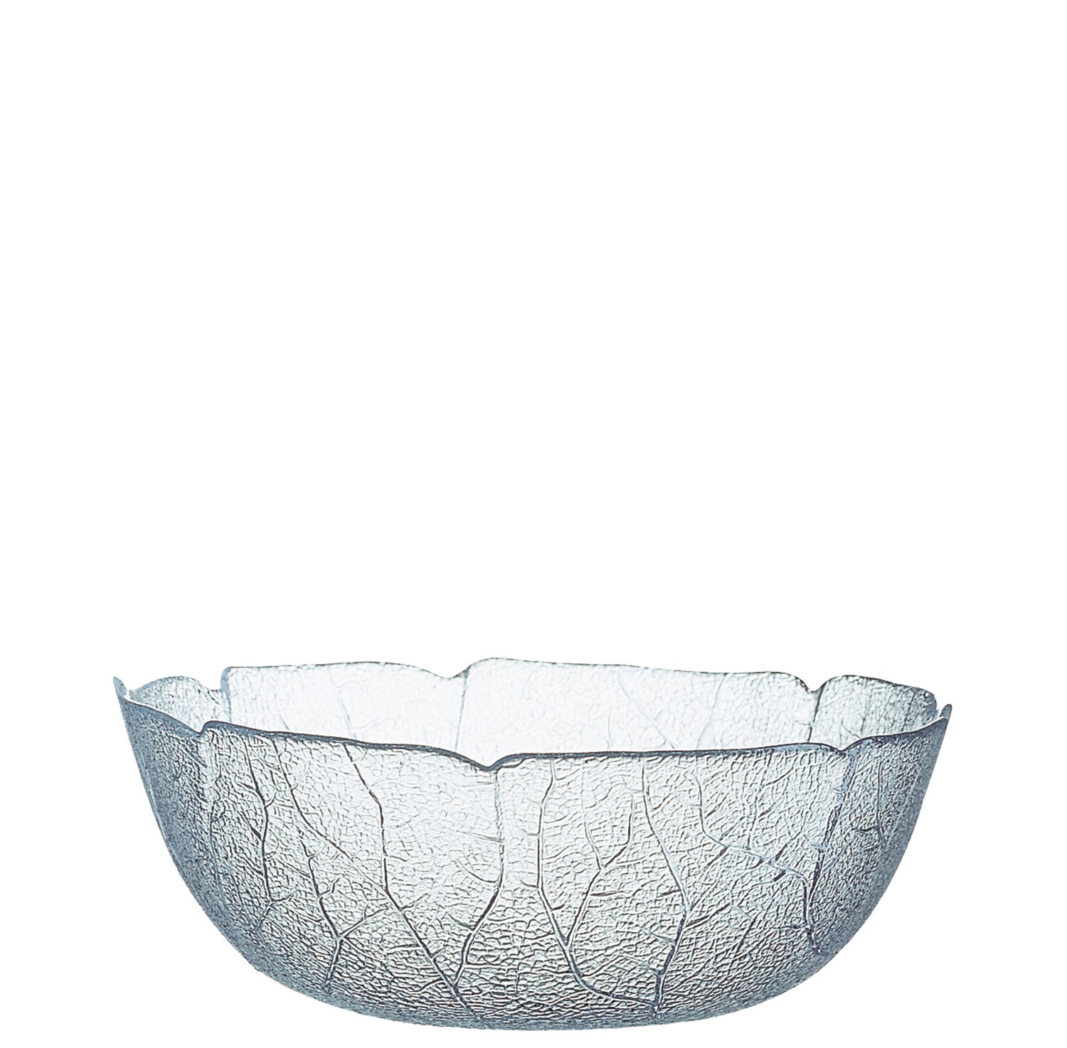 Aspen, Salatschale ø 270 mm / 3,45 l