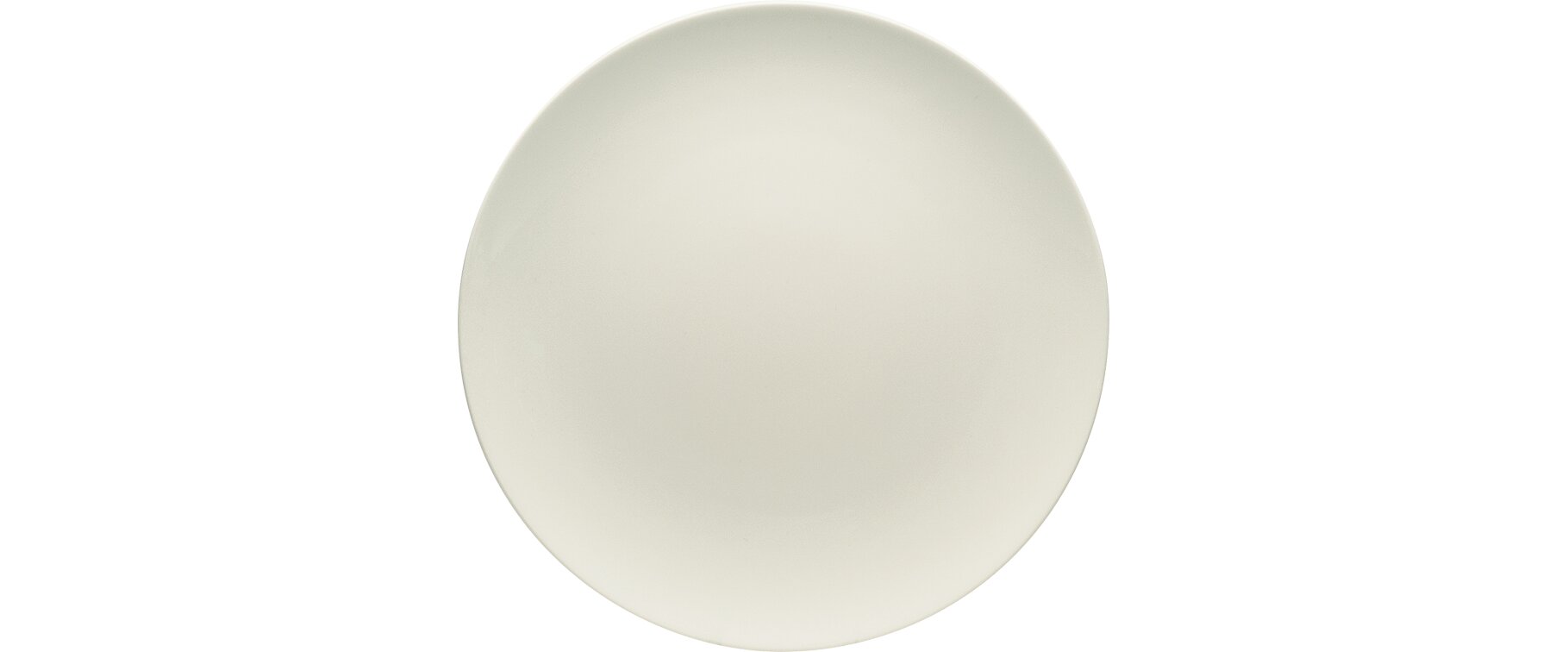 Delight, Coupteller flach ø 160 mm