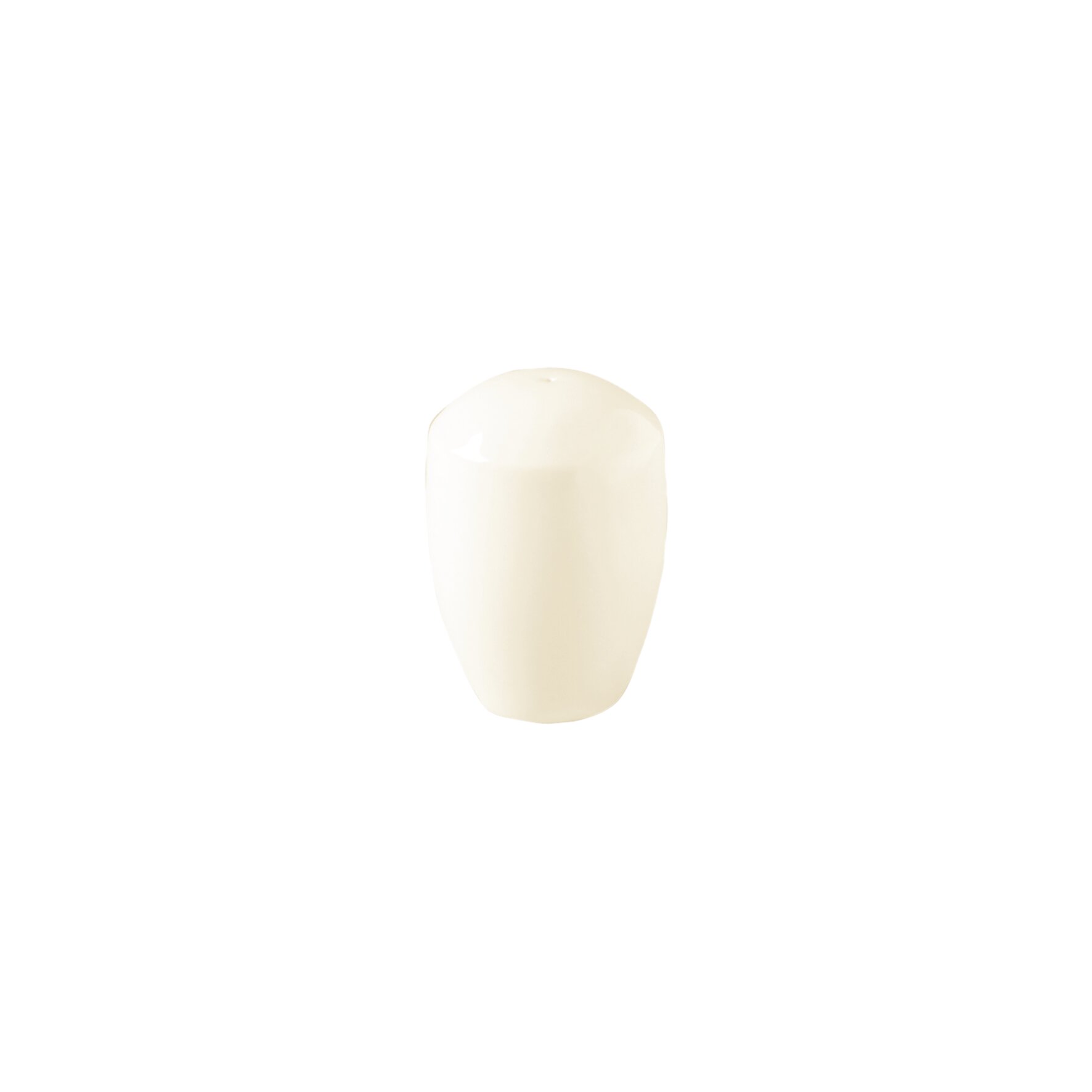 Classic Gourmet, Pfefferstreuer ø 54 mm creme
