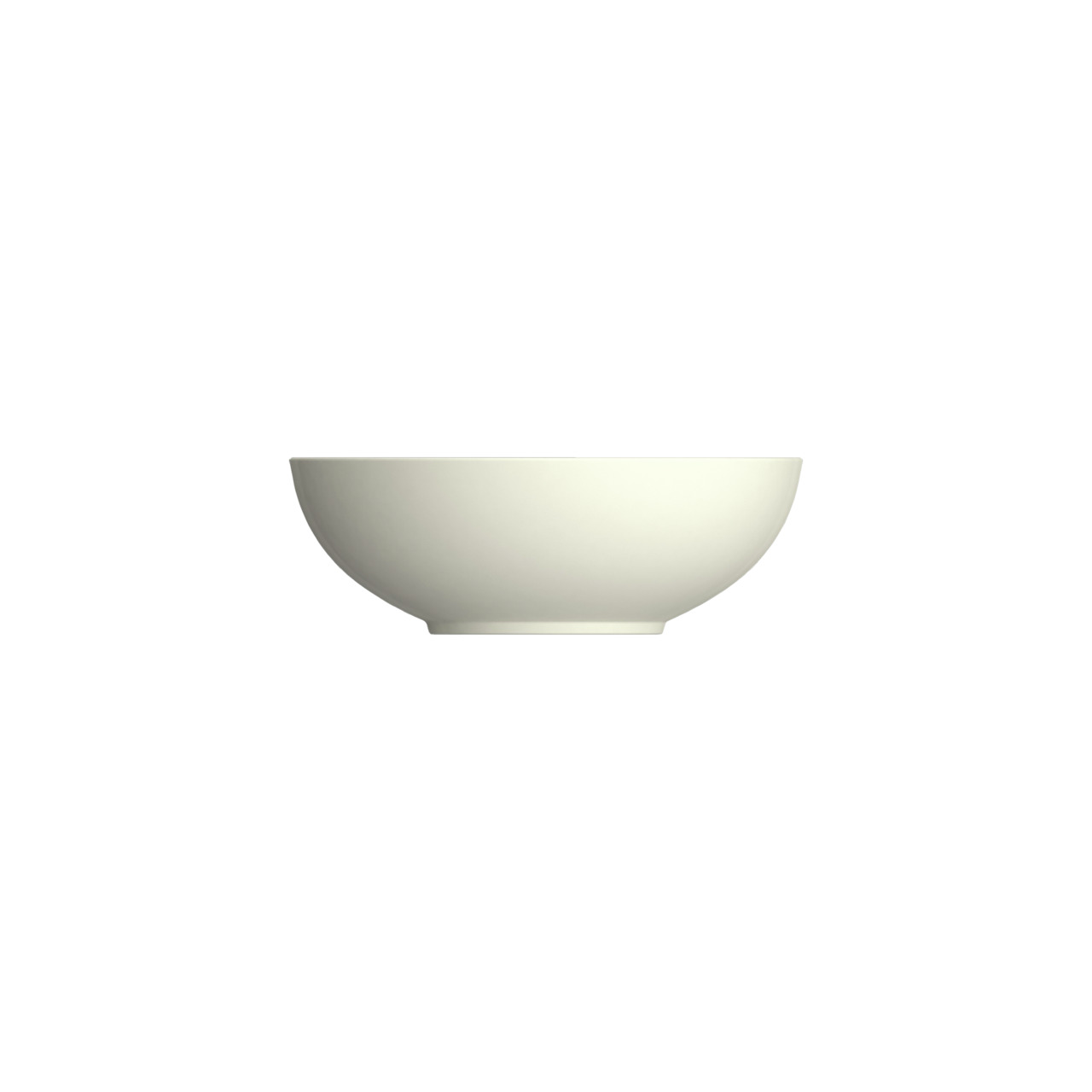 Purity, Coupschale ø 197 mm / 1,10 l